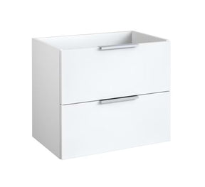 Allaskaappi Onnline 59 Kahdella Laatikolla - KarelianStore