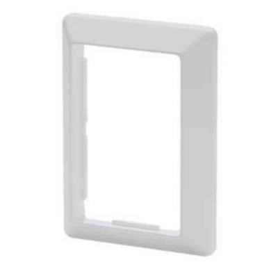 Allaway Kohoasennuskehys keskuspölynimurille - KarelianStore