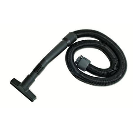 Allaway rikkaimuri - KarelianStore