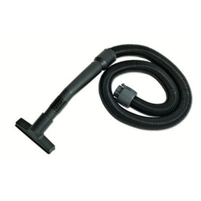 Allaway rikkaimuri - KarelianStore