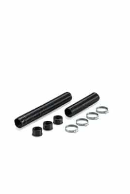 Allaway X30 Keskuspölynimurin keskusyksikkö - KarelianStore