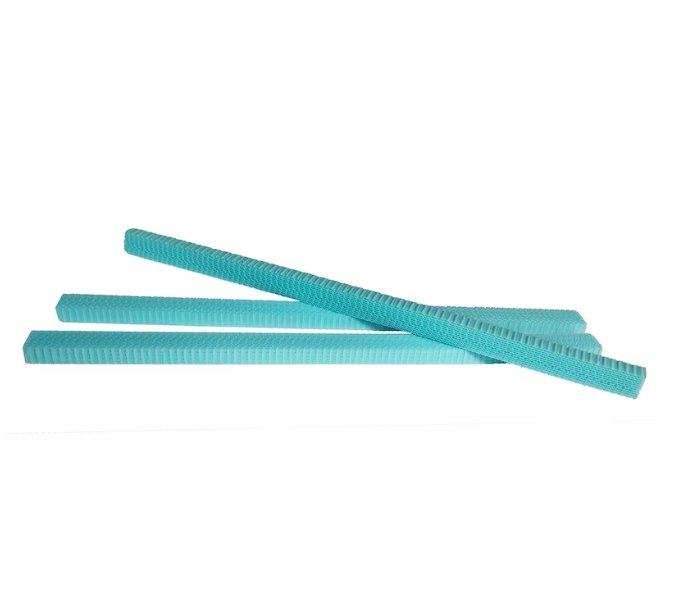 Allergeenisuodatin Biobe SA 30 3 kpl - KarelianStore