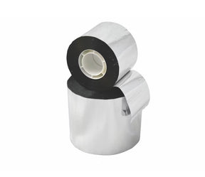 Aluminoitu Muoviteippi Stokvis 50mm 50m 907 AC - KarelianStore