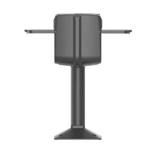 Älypistorasia WIFI 2OS IP44 230VAC 16A 3680W - KarelianStore
