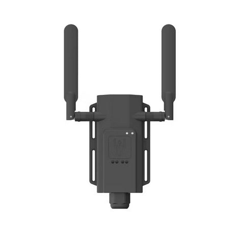 Älyrele eFeeler ohjausyksikkö - KarelianStore