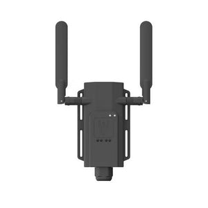 Älyrele eFeeler ohjausyksikkö - KarelianStore