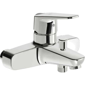 Amme ja suihkuhana Oras 1840G Vega - KarelianStore