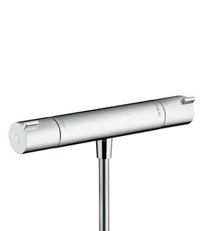 Amme ja suihkutermostaatti Hansgrohe 13206000 Ecostat 1001 CL - KarelianStore