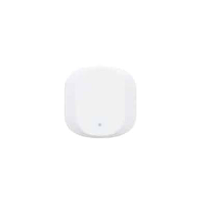 Anturi langaton vesivuototunnistin Zigbee - KarelianStore