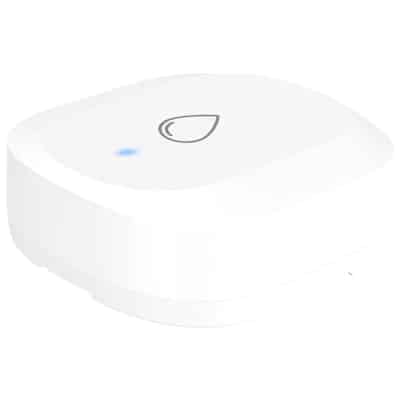 Anturi langaton vesivuototunnistin Zigbee - KarelianStore