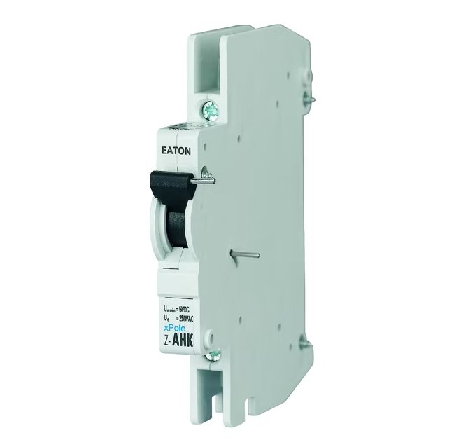 Apukosketin Eaton Z-AHK Z-MS:lle - KarelianStore