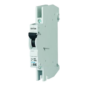 Apukosketin Eaton Z-AHK Z-MS:lle - KarelianStore