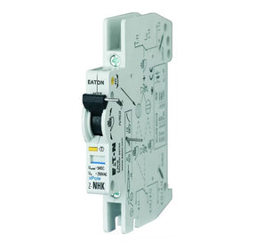 Apukosketin Eaton Z-NHK Hälytys AK - KarelianStore