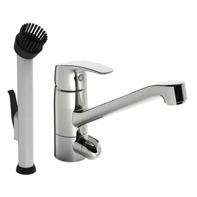 Aputilahana ORAS 1027FS SAFIRA PKV pikapesimin - KarelianStore