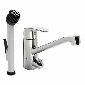 Aputilahana ORAS 1027FS SAFIRA PKV pikapesimin - KarelianStore