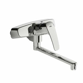 Aputilahana Oras 1036 Safira 200 mm kääntyvällä juoksuputkella - KarelianStore