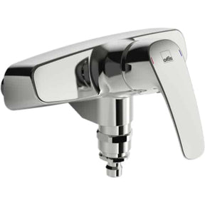 Aputilahana Oras 1056 Safira - KarelianStore