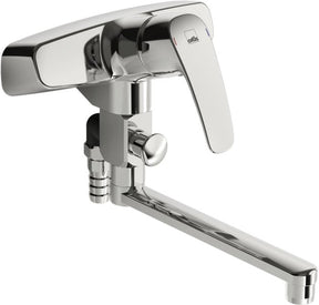 Aputilahana Oras 1074 Safira - KarelianStore