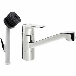 Aputilahana Oras 1828G Vega kuraharja - KarelianStore