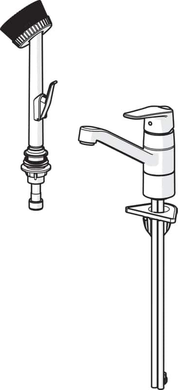 Aputilahana Oras 1828G Vega kuraharja - KarelianStore