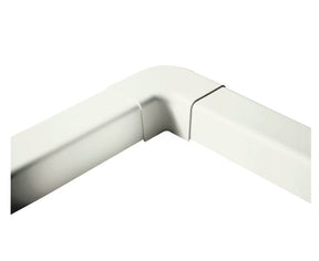 Asennusakanavan Kulma Onnline EC-FB-110-75 - KarelianStore