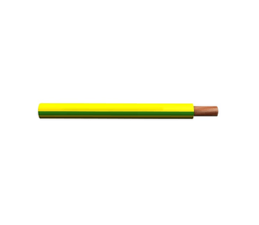 Asennusjohto Ascable MKEM 90C 35 KEVI R50 ECA 50m - KarelianStore