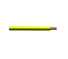 Asennusjohto Ascable MKEM 90C 50 KEVI R50 ECA 50m - KarelianStore