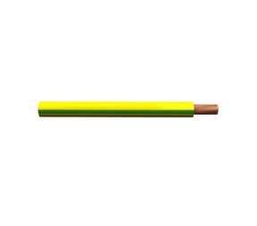 Asennusjohto Ascable MKEM 90C 70 KEVI R50 ECA 50m - KarelianStore