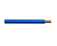 Asennusjohto Ascable MKEM-HF 70C 35 Sininen R50 CCA 50m - KarelianStore