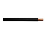 Asennusjohto Ascable MKJ 90C 1 Punainen H05V2-K PK250 250m - KarelianStore