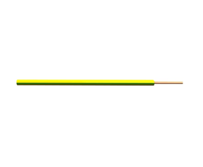 Asennusjohto Ascable ML 70 1.5 KEVI R200 Eca 200m - KarelianStore
