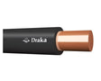 Asennusjohto Draka ML 2.5 Musat R200 ECA 200m - KarelianStore