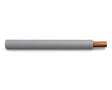 Asennusjohto Elmat MKEM-HF 90C 1.5 Harmaa R100 ECA 100m - KarelianStore