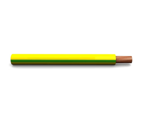 Asennusjohto Elmat MKEM-HF 90C 1.5 KEVI R100 ECA 100m - KarelianStore