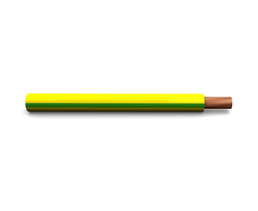 Asennusjohto Elmat MKEM-HF 90C 16 KEVI R100 ECA 100m - KarelianStore