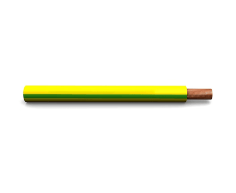 Asennusjohto Elmat MKEM-HF 90C 16 KEVI R100 ECA 100m - KarelianStore