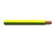 Asennusjohto Elmat MKEM-HF 90C 4 KEVI R100 ECA 100m - KarelianStore