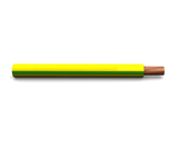 Asennusjohto Elmat MKEM-HF 90C 4 KEVI R100 ECA 100m - KarelianStore