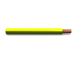 Asennusjohto Elmat MKJ-HF 90C 0.75 KEVI R100 ECA 100m - KarelianStore