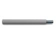 Asennusjohto ICC UL MKEMT 1015 1.5 Harmaa PK150 150m - KarelianStore