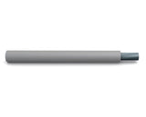 Asennusjohto ICC UL MKEMT 1015 1.5 Harmaa PK150 150m - KarelianStore