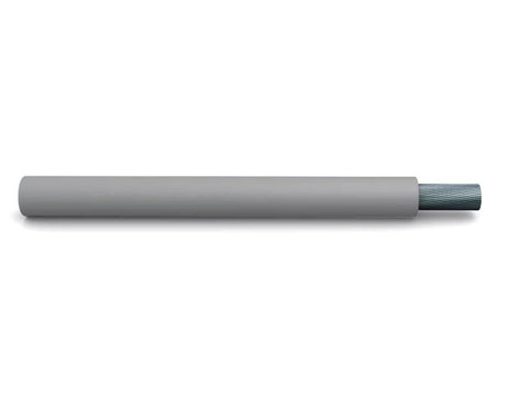 Asennusjohto ICC UL MKEMT 1015 1.5 Harmaa PK150 150m - KarelianStore