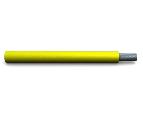 Asennusjohto ICC UL MKEMT 1015 1.5 Keltainen PK150 150m - KarelianStore