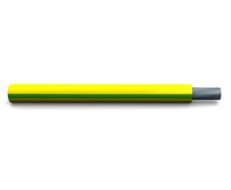 Asennusjohto ICC UL MKEMT 1015 1.5 KEVI PK150 150m - KarelianStore