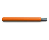 Asennusjohto ICC UL MKEMT 1015 1.5 Oranssi PK150 150m - KarelianStore