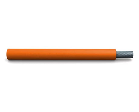 Asennusjohto ICC UL MKEMT 1015 1.5 Oranssi PK150 150m - KarelianStore