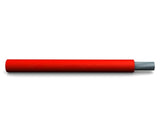 Asennusjohto ICC UL MKEMT 1015 1.5 Punainen PK150 150m - KarelianStore