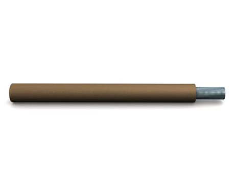 Asennusjohto ICC UL MKEMT 1015 1.5 Ruskea PK150 150m - KarelianStore