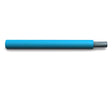 Asennusjohto ICC UL MKEMT 1015 1.5 Vaalean Sininen PK150 150m - KarelianStore