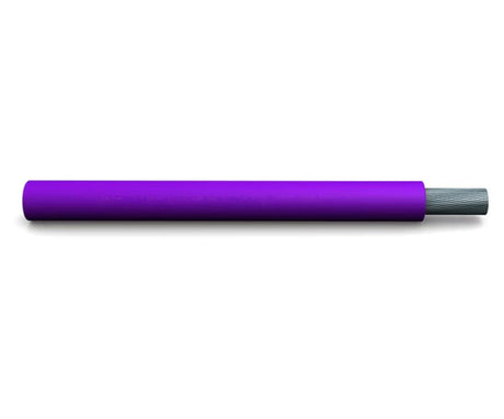 Asennusjohto ICC UL MKEMT 1015 1.5 Violetti PK150 150m - KarelianStore